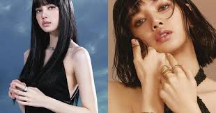 Phát lú vì Lisa: Sáng tóc này, chiều tóc nọ, sắp solo nên cố tình nhử fan  đây mà!