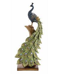 Pin On Bring Paradise To Your Home With Our Peacock Decor Collection