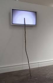 Bildergebnis für Siebren Versteeg