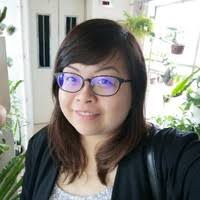 There was a net sales revenue drop of 10.56% reported in heraeus materials malaysia sdn. Linkedin Namecard