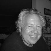 Fergus Falls Obituaries