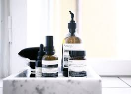 The term economics comes from the ancient greek ????? 30 Bath Tub Trays Ideas Tub Tray Bathtub Tray Tub