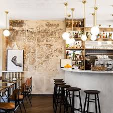 Best Decoration Cafe Moderne Pictures Matkin Info Matkin Info Avec Con Idee Deco Restaurant Gratuit E Emejing Idee Deco Restaurant Ideas Lalawgroup Us Lalawgrou