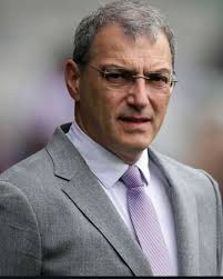 Damien #Comolli sarà dirigente della Juventus: è iniziata la rivoluzione di  #Elkann. Più poteri a Giorgio #Chiellini Con l'arrivo del nuovo dirigente,  potrebbe salutare la Juventus uno tra #Giuntoli e #Scannavino