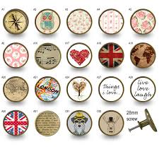 You must have a valid south african id. Vintage Kitchen Bedroom Cupboard Door Knobs By Pushka Home Notonthehighstreet Com