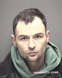 PETERS CHRISTOPHER CURTIS 02/18/2021