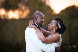 The lion, leopard, rhinoceros, elephant, and cape buffalo and other wildlife in their natural habitat and come back zanzibar same day. Makiti Sunset Wedding Venue Tapiwa And Enoch Renphotos