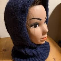 MARIUS sokker/lester str.33/34