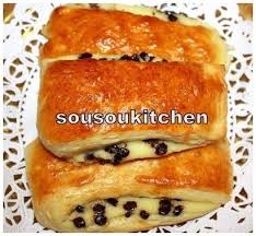 Epingle Sur Dessert
