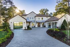 Sawyer Sound Windermere Model Home Cam Bradford Homes Model Homes Florida Homes For Sale Residential Real Estate