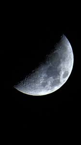 Hd wallpapers and background images. Wallpaper Cropper Half Moon Mobile 720 By 1280 999