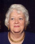 Alice M. (Terry) Gonyea