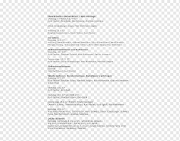 Eine kostenlose bastelanleitung für einen. Holes Stanley Yelnats Survival Guide To Camp Green Lake Hector Zeroni Essay Weihnachtsgeschichten Am Kamin 2 Png Pngwing