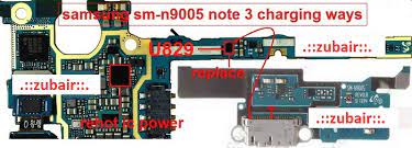 79.2 x 151.2 x 8.3 mm weight: Samsung Phone Repairing Samsung Sm N9005 Note 3 Charging Problem Solution