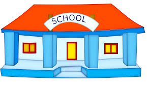 Free School Clipart Pictures - Clipartix