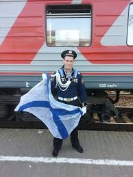 We did not find results for: Soldaty Rasskazali Metro O Dembelskih Tradiciyah Novosti Rossiya Metro
