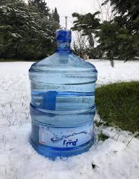 Ranim Water Posts Facebook