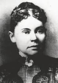 Where guests and ghosts mingle