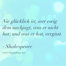 Besinnliche Zitate Zu Weihnachten Schön Weihnachtskarten Sprüche