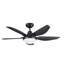 May 14, 2021 · with a list of patrons, decor fan singapore has once again provided the people a quality ceiling fan for a considerable price. The 18 Best Ceiling Fans In Singapore 2021 Buying Guide