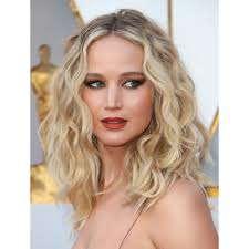 Lively grew up in hollywood in an acting family, so she is both jaded about the movie business and completely awestruck by her own ascendancy and if you want me to be the classically beautiful girl, i can do that, too. 15 Celebrities Whose Dye Jobs Made A Huge Difference Allure