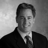 Martin Eliopulos Email & Phone Number