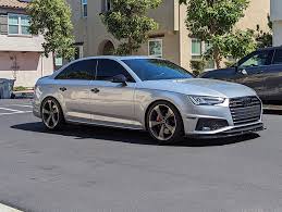 Image result for Florett Silver 2019 S4