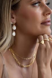 Sarah Stretton Journal