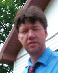 Contributions to the tribute of Bryan Winkworth