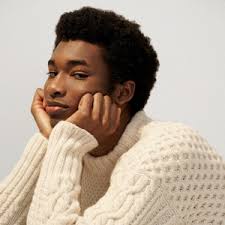 奢华针织品牌JOHN SMEDLEY 于2022年进一步进军中国市场_手机新浪网