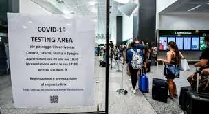 Find flights to milan malpensa airport from $246. Malpensa Il Messaggero