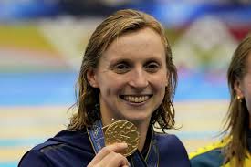 Paris Olympics 2024: List of Bay Area, Northern California athletes