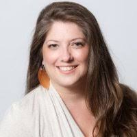 Natalie Williamson Email & Phone Number