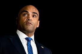 Eddie McBride Talks Expo Center and Young Entrepreneurs Academy