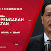 Noor hisham bin abdullah ketua pengarah kesihatan. Https Encrypted Tbn0 Gstatic Com Images Q Tbn And9gcts91t6vxffqu1rddnfkocezciaqstlywn5g8zm Ia Usqp Cau
