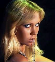 Hopelessly devoted to you ..........