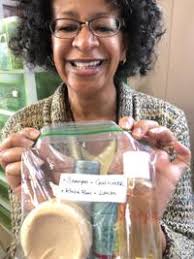 Hope's House getting established as reliable day refuge for Rome's homeless 