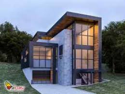 Contact us to turn your dream home into a reality. Parkhill Real Estate Homes For Sale Calgary Information