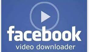 Demikianlah cara download video di facebook dengan mudah, baik melalui bantuan situs maupun melalui ekstensi chrome. Cara Download Video Di Facebook Tanpa Aplikasi Musdeoranje Net