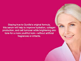 Amazon.com: GUNILLA Cell Rejuvenator
