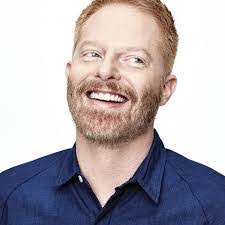 Anastasia Saylor's Instagram, Twitter & Facebook