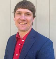 Behavioral Health Bridge Housing (BHBH) Program Tribal Entities Roundtable