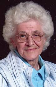 John Henry Schneider