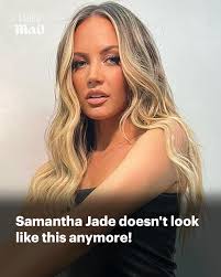 We had to do a double take 👀 Read more: https://trib.al/k2K3CU4