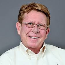 Ripley, OH Real Estate Agents