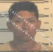 ANDABA de LACRA… YA LO MATARON Brandon Rosas Estuvo preso en el R Norte por  robo. Ahora andaba con un grupo de criminales en @Alcaldia_Coy Lo ligaban  con tiroteos y homicidios. Ayer