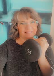 Cyril MacPhee, Doug Sampson and Harold Davidson performing Johnny Rye. A  tune written by my dear friend Roger Stone. I couldn't love this more,  these guys are all so talented. ❤️🎶 |