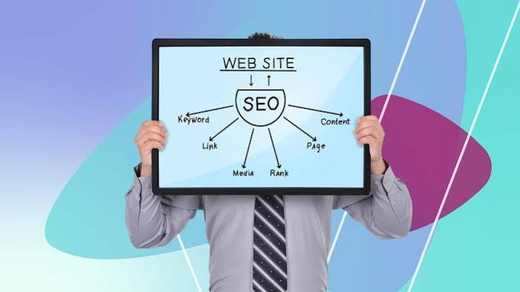 Build a Website and Attract Customers Through SEO