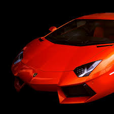 1024x768 red lamborghini wallpaper 4525 hd wallpapers in cars imagescicom. Lamborghini Aventador Wallpaper 4k Black Background Red Car 5k Sports Cars 8k Black Dark 2057
