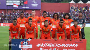 Sebelum bertolak ke yogyakarta, persiraja banda aceh punya dua agenda uji coba. Tampil Di Liga 1 2020 Ini Kehebatan Persiraja Timlo Net
